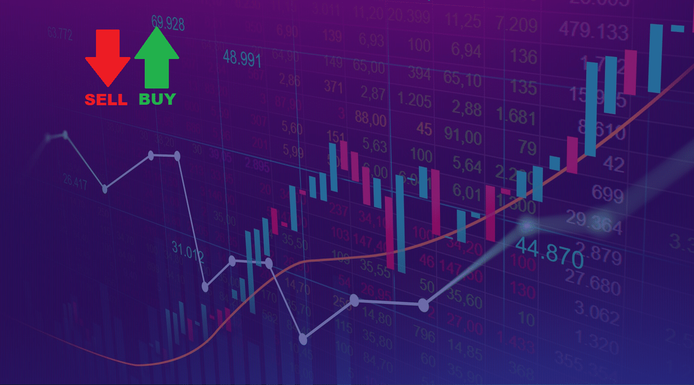 binary options vs stocks