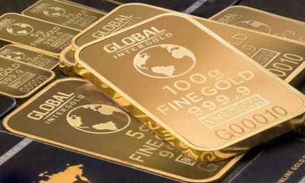 Investing in Gold – The Investors’ Guide