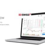 BDSwiss Review